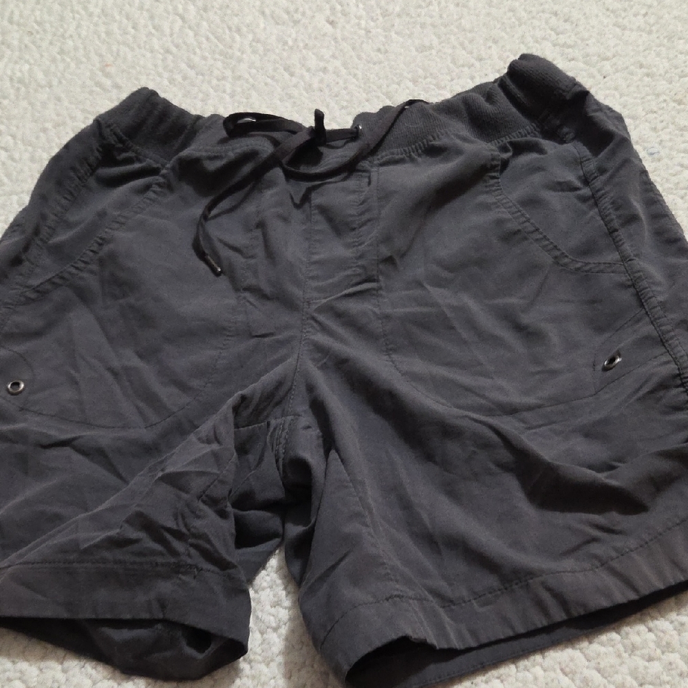BRISOS SHORT
